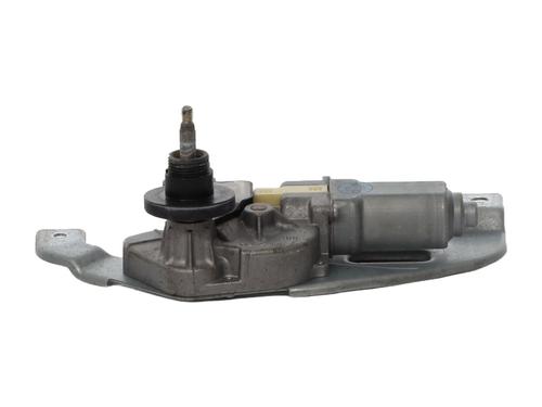 rear-wiper-motor-opel-agila-b-h08-2008-2009-2010-2011-2012-2013-2014-37332675 main image