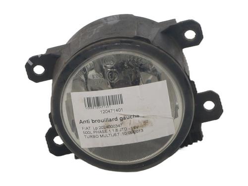 left-front-fog-light-fiat-500l-351_-352_-2012-37342024 main image