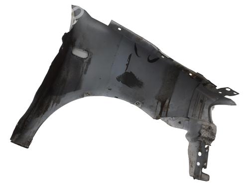 Used Left front fenders Left front fenders 37616639 37616639