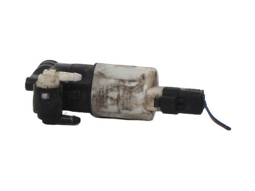 Used Washer pump Washer pump 37336100 37336100
