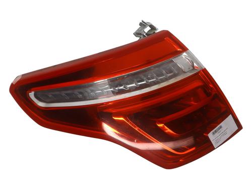 left-taillight-citroen-c4-picasso-i-mpv-ud_-2006-2007-2008-2009-2010-2011-2012-2013-2014-2015-37346940 main image