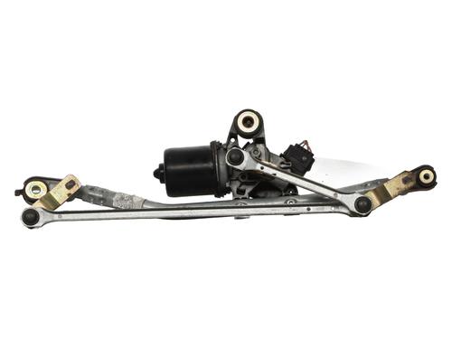 Front wiper motor CITROËN C3 Pluriel (HB_) 1.4 HDi | BP37328785M29 - Image 3