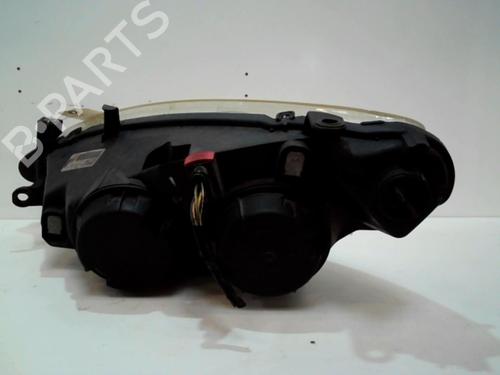 Used Right headlight Right headlight 37306163 37306163