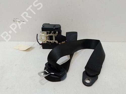 Used Front right seatbelt Front right seatbelt 37313759 37313759