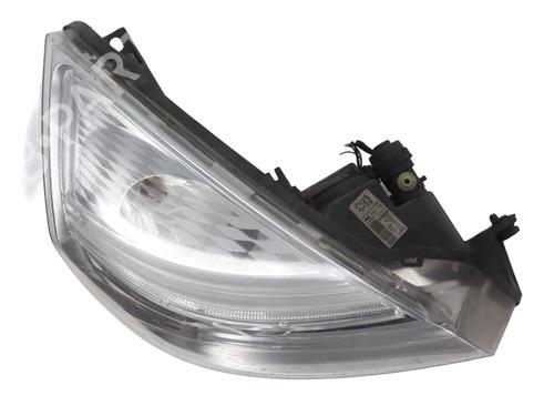 right-headlight-renault-espace-iv-jk01_-2002-37342939 main image