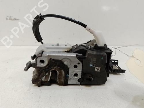 rear-right-lock-citroen-c5-iii-break-rw_-2008-2009-2010-2011-2012-2013-2014-2015-2016-2017-37314208 main image