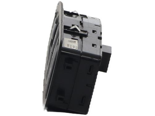 Left front window switch BMW 1 (F20) 116 d | BP37334798I27 - Image 3