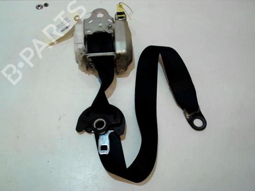 front-left-seatbelt-toyota-aygo-_b1_-2005-2006-2007-2008-2009-2010-2011-2012-2013-2014-37310972 main image
