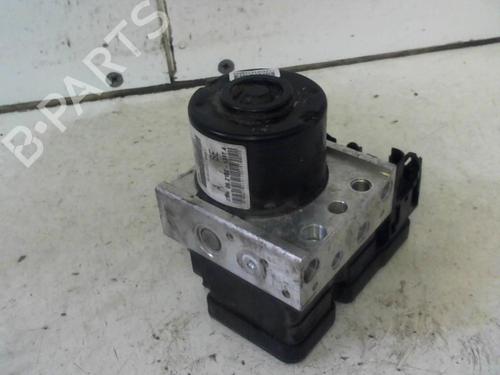 ABS pump FORD FIESTA VI (CB1, CCN) | BP37301042M43 - Image 3
