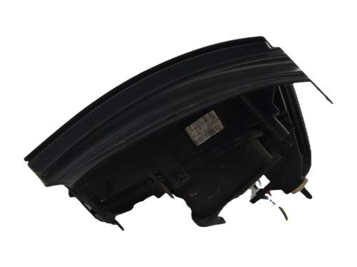 Left taillight CITROËN C3 II (SC_) 1.0 VTi 68 | BP37349483C34  - Image 5