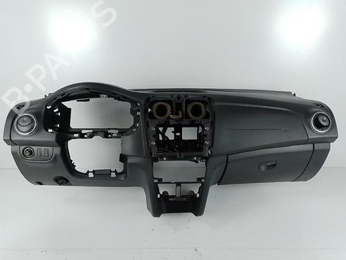 Dashboard DACIA SANDERO II 1.5 dCi | BP37620466C46 - Image 12