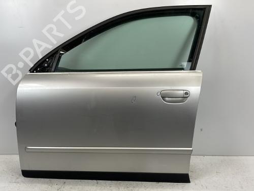 Used Left front door Left front door 37622251 37622251