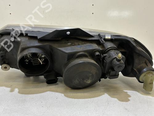 Used Right headlight Right headlight 37297079 37297079
