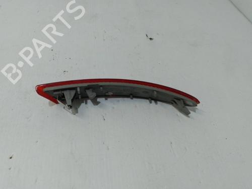 rear-bumper-right-light-bmw-x3-f25-2010-2011-2012-2013-2014-2015-2016-2017-37323871 main image