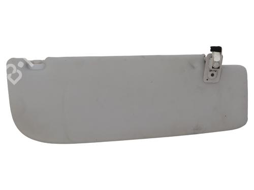 left-sun-visor-citroen-nemo-mpv-2009-37333375 main image