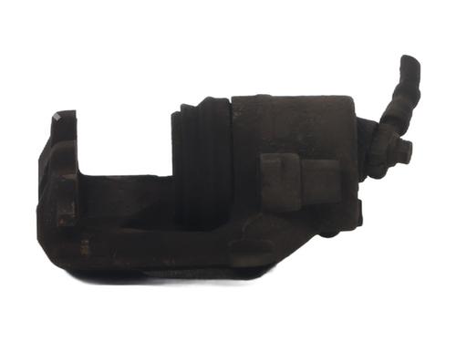 Left front brake caliper VW GOLF PLUS V (5M1, 521) | BP37339098M105 - Image 5