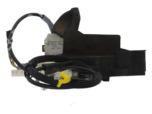 front-right-lock-citroen-c4-coupe-la_-2004-2005-2006-2007-2008-2009-2010-2011-2012-2013-37340954 main image