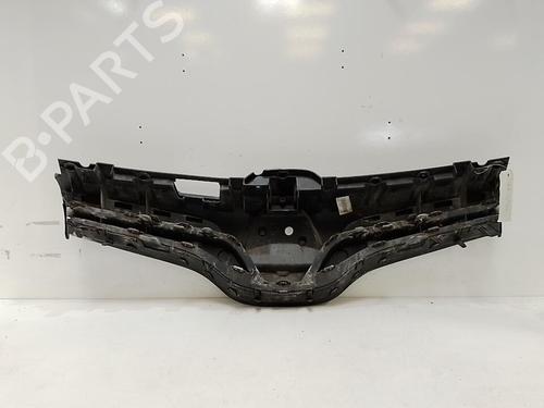 Grill RENAULT KANGOO Express (FW0/1_) | BP37620712C40 - Image 2