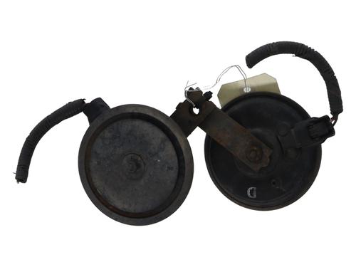 Horn KIA PRO CEE'D (ED) | BP37330173E13 - Image 2