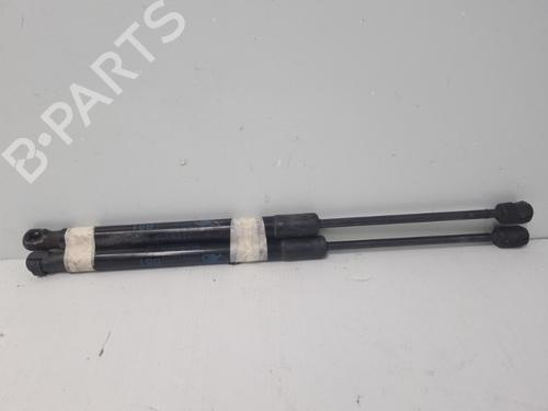 Tailgate lift support CITROËN DS5 2.0 HDi 165 | BP37320805C138 - Image 3