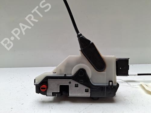 rear-left-lock-peugeot-2008-i-cu_-2013-37325309 main image