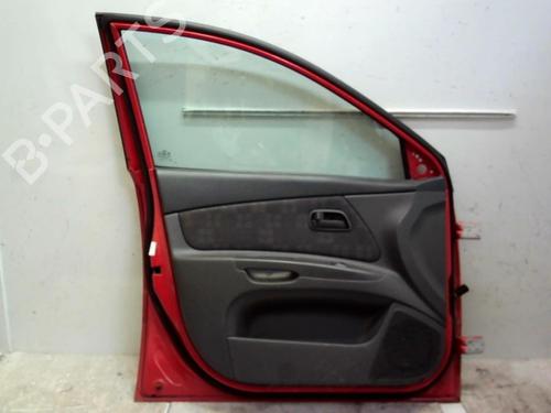 Used Left front door Left front door 37619108 37619108