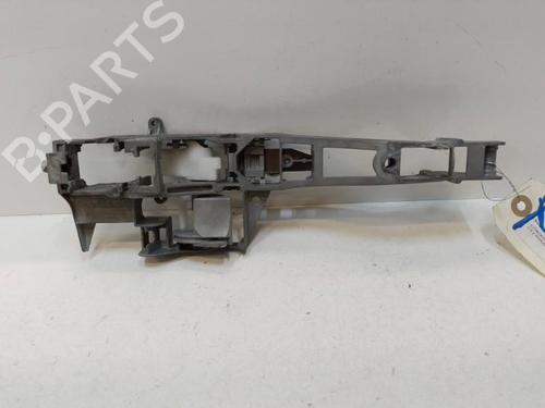 Support CITROËN C3 II (SC_) | BP37305313C155 - Image 2