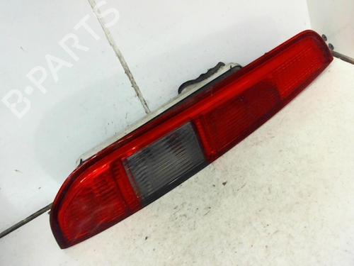left-taillight-ford-focus-ii-turnier-da_-ffs-ds-2004-2005-2006-2007-2008-2009-2010-2011-2012-37296351 main image