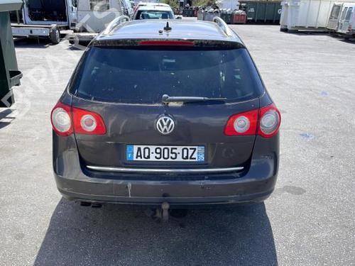 Alternator VW PASSAT B6 Variant (3C5) | BP37322214M7 - Image 11