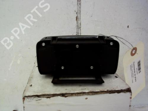 Headlight switch FORD MONDEO IV (BA7) | BP37305579I24 - Image 2