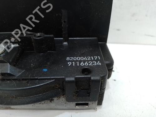 front-right-lock-renault-trafic-ii-bus-jl-2001-37316216 main image
