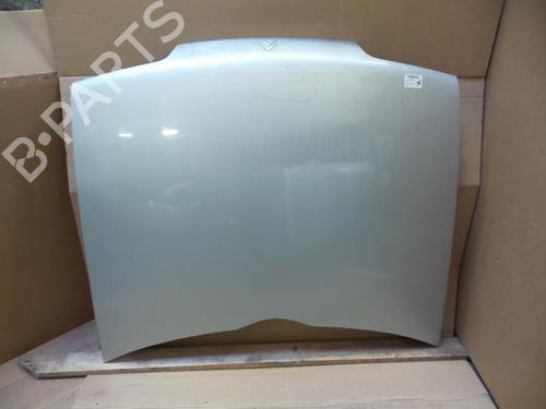 Used Hood Hood 37621768 37621768