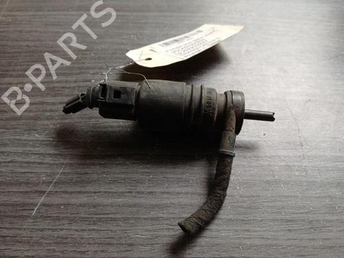 Washer pump VW TRANSPORTER T5 Van (7HA, 7HH, 7EA, 7EH) 2.5 TDI | BP37308887E24 - Image 3