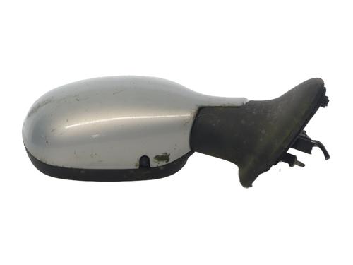 Used Right mirror Right mirror 37343323 37343323