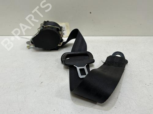 rear-right-seatbelt-peugeot-2008-i-cu_-2013-37324675 main image