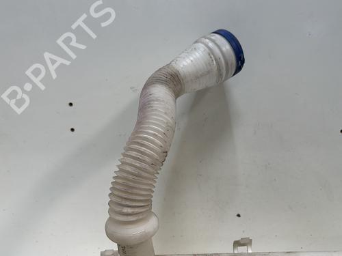 Sprinklertank PEUGEOT EXPERT Van (V_) 2.0 BlueHDi 180 | BP37614627C113 - Image 2