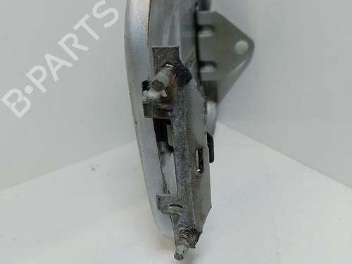 Used Fuel flap Fuel flap 37301306 37301306