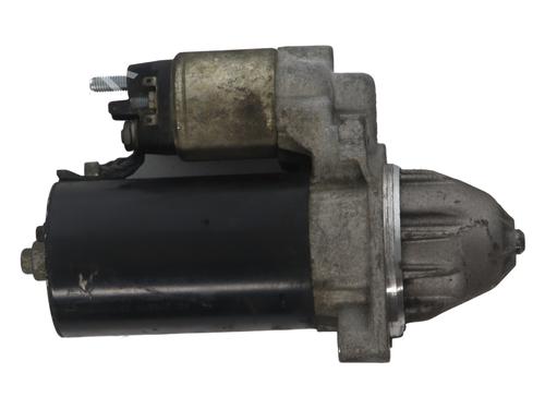 Used Starter Starter 37325356 37325356