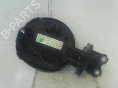 fuel-flap-toyota-aygo-_b1_-2005-2006-2007-2008-2009-2010-2011-2012-2013-2014-37303140 main image