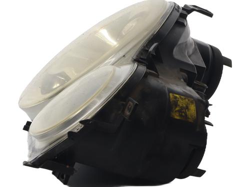 Used Right headlight Right headlight 37322679 37322679