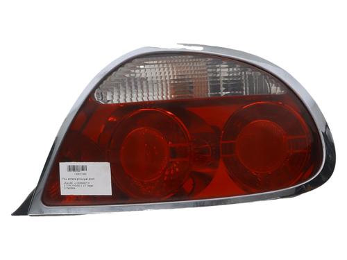 Used Right taillight Right taillight 38229521 38229521