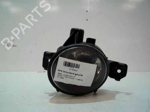 left-front-fog-light-bmw-1-e87-2003-2004-2005-2006-2007-2008-2009-2010-2011-2012-2013-37307761 main image