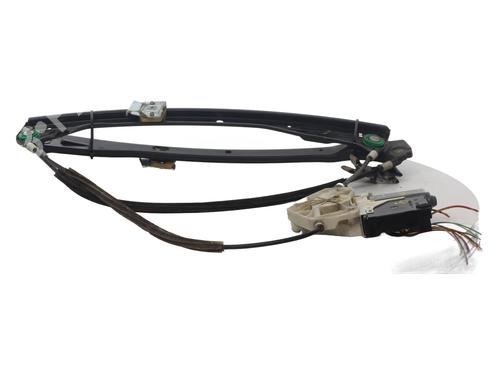 front-right-window-mechanism-vw-golf-v-1k1-2003-2004-2005-2006-2007-2008-2009-2010-37342362 main image
