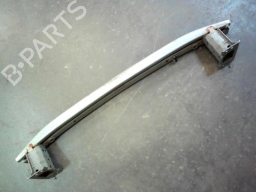 Used Front bumper reinforcement Front bumper reinforcement 37619104 37619104