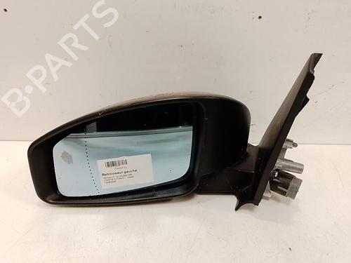 left-mirror-renault-espace-iv-jk01_-2002-37316587 main image