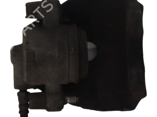 Left front brake caliper OPEL CORSA E (X15) 1.4 Turbo (08, 68) | BP40269619M105 - Image 4