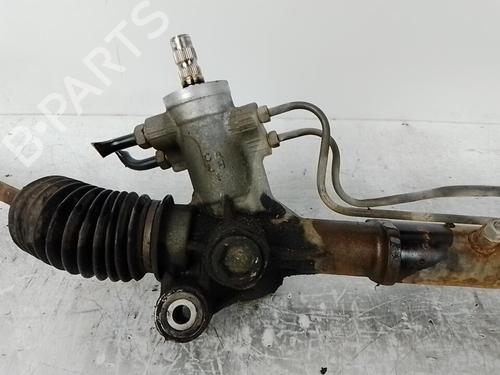 Steering rack TOYOTA RAV 4 II (_A2_) 2.0 4WD (ACA21, ACA20) | BP37620717M22 - Image 3
