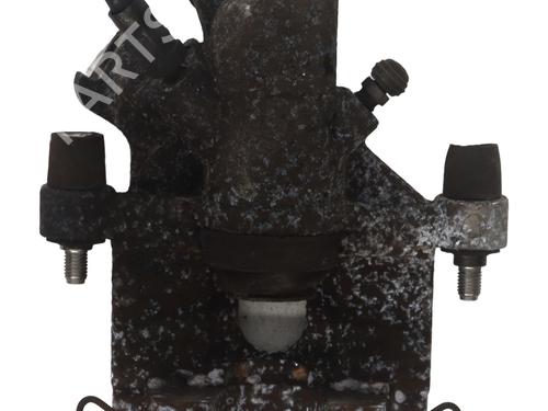 Left rear brake caliper MINI MINI Convertible (R52) Cooper S | BP37338309M107 - Image 2