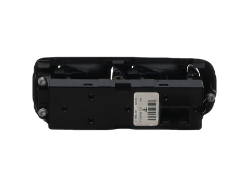 Left front window switch PORSCHE CAYENNE (9PA) S 4.8 | BP39479110I27 - Image 4