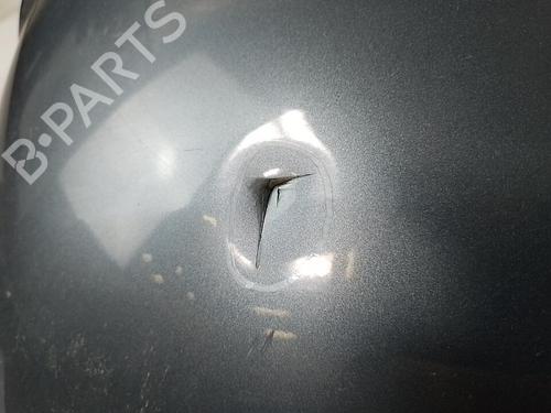 Used Rear bumper Rear bumper 37620478 37620478